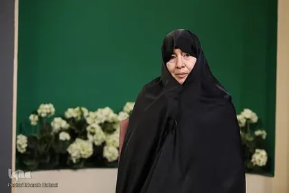 صبح پارسی با حضور مدیر رادیو سلامت روی آنتن می&zwnj;رود