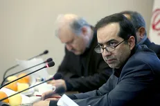 تمرکز سازمان سینمایی بر انیمیشن در بودجه ۹۸
