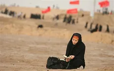 اردوی راهیان نور علوم پزشکی یزد با رویکرد مسئله محور در نیمه دوم اسفند برگزار می‌شود