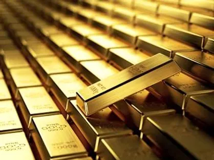 تلاش هند برای برای کنار زدن دلار با ذخیره طلا