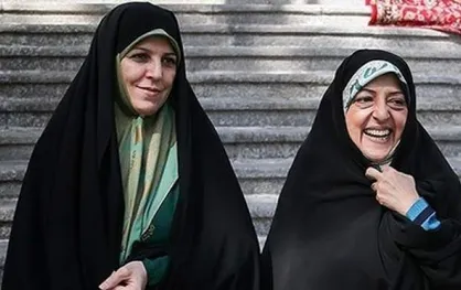 مسئولان امور زنان به جای الگوگیری غلط، فکر حل مشکلات و دغدغه&zwnj;ها باشند