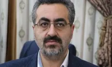 واکسیناسیون گروه‌های هدف ۲ با شروع سال جدید آغاز می‌شود