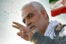 نیابت به ۵ کشور برای پیگیری پرونده ترور شهید سردار سلیمانی