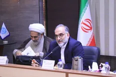 تشکیل ستاد ویژه ارتقای جایگاه بین‌المللی دانشگاه تهران / فاصله گرفتن دانشگاه تهران از روش‌های سنتی آموزش