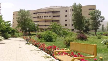 وقتی اعتراض به بدرفتاری کارکنان دانشگاه بوعلی همدان تشویش اذهان عمومی خطاب می&zwnj;شود!