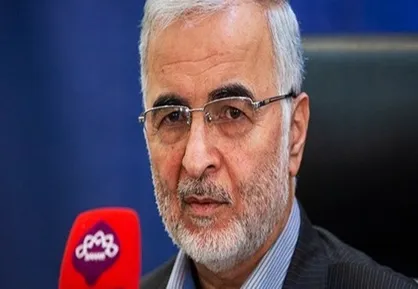 نیروی انتظامی در خط مقدم مبارزه با مواد مخدر در دنیا است