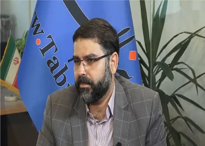 رنجبران: غنی&zwnj;سازی اورانیوم خط قرمز ماست/ رژیم صهیونیستی در مسیر مذاکرات ایران و آمریکا اختلال ایجاد می&zwnj;کند