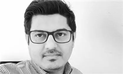 تنها راه فشار به میانمار تحریم تجاری است/ ایران چند محموله امدادى به بنگلادش فرستاده/ تعداد کشته&zwnj;ها بیش از ۴۰۰۰ نفر است