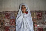 ماخونیک