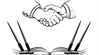 دیپلماسی بر مدار ثبات