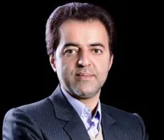 انتظار داشتیم کابینه دوازدهم اصلاح‌طلب‌ باشد/ عذری از دولت برای معرفی نشدن وزیر زن پذیرفته نیست