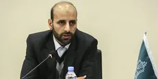 رئیس جدید سازمان تعزیرات: باید برنامه‌هایی را برای کاهش تخلفات در بازار عملیاتی کنیم