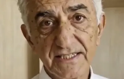 بی&zwnj;وطن ها؛ چندسال بعد...