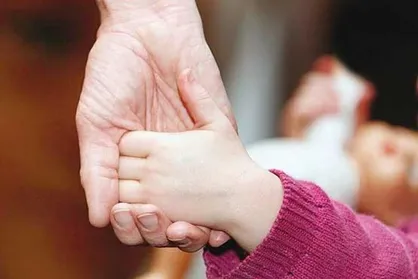 حمایت بیش از ۵۹ هزار حامی از یتیمان و فرزندان محسنین در استان البرز