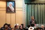 ششمین کنگره کانون دانشگاهیان ایران اسلامی
