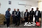 جانباز