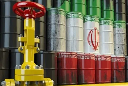 فاز نخست میدان آزادگان جنوبی در ۱۴۰۲ تکمیل می&zwnj;شود