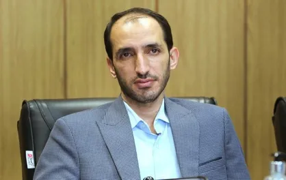 مدارس نمونه دولتی، جلوه ویژه عدالت تربیتی و آموزشی/ مهم&zwnj;ترین مسیر تحقق تمدن نوین اسلامی، نظام تعلیم و تربیت است