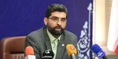 معافیت ثبت سفارش واردات ۳۲۰۰ قلم کالا به مناطق آزاد و ویژه اقتصادی