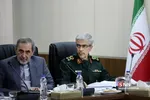 جلسه تشخیص مصلحت نظام