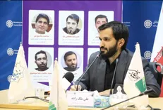 سامانه مودیان بستر اجرای مناسب مالیات بر ارزش افزوده/ جریان مالی قاچاق شناسایی می‌شود