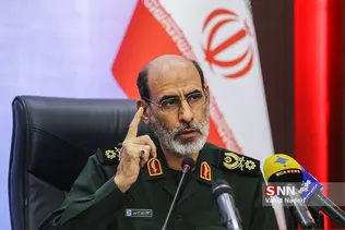 بسیج اساتید 