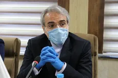 تامین منابع مالی طرح‌ها تاپایان سال ازسیاست‌های دولت تدبیر است