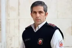 تلاش خود را برای حفظ امنیت در ایام محرم بکار می‌گیریم/ استقرار سه برابری آتش نشان‌ها در تاسوعا و عاشورا