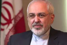 احتمال بازگشت به غنی سازی همیشه وجود دارد