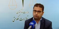بلیت هواپیما دربرخی خطوط تا ۶ برابر قیمت فروخته شد