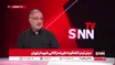 زاکانی: نظر من «نه به مذاکره» نیست؛ مذاکره باید با شروط مشخص انجام شود