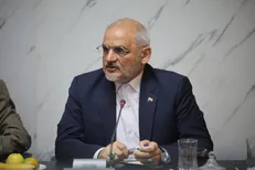 حاجی‌میرزایی: اقامه نماز، مفهومی عمیق‌تر از صرفاً خواندن نماز است