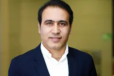 واکنش اینستاگرامی مهدویکیا به نتیجه روز گذشته انتخابات فدراسیون فوتبال +عکس