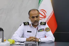 تقویت همکاری پلیس راهور و اورژانس برای کاهش تلفات حوادث ترافیکی