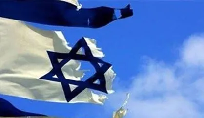 سرگیجه امنیتی اسرائیل و اخراج یک پناهنده مظنون ایرانی