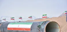 مدیرعامل آبفای سیستان و بلوچستان: آبرسانی به ۲ شهر و ۲۴۲ روستا محقق شد/ ۲۵۰ کیلومتر لوله‌گذاری در طرح جهاد آبرسانی
