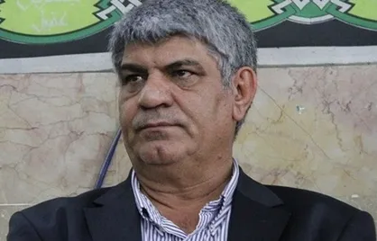 شهرداری پیمانکاران متخلف را به مراجع قضایی معرفی کند