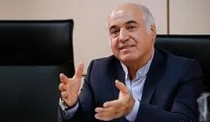 حسینی هاشمی: باید یارانه‌ها عادلانه توزیع شود / ضرورت کمک اطلاعاتی بانک‌ها به ستاد اقتصادی دولت