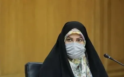 توسعه حمل&zwnj; و &zwnj;نقل عمومی&zwnj; نیازمند بودجه است/ کمبود پارکینگ موجب تشدید ترافیک می&zwnj;شود