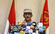 ارتش یمن: فرودگاه الحدیده ۱۰۰ درصد امن است