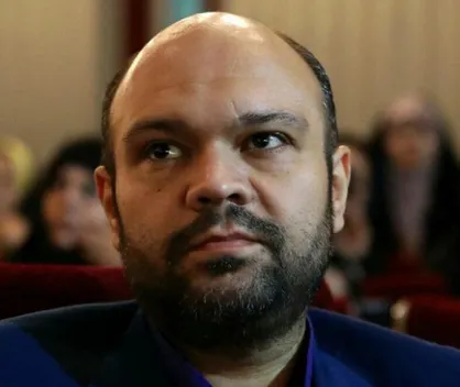 سطح&zwnj;بندی اسباب بازی به بلوغ خانواده کمک می&zwnj;کند