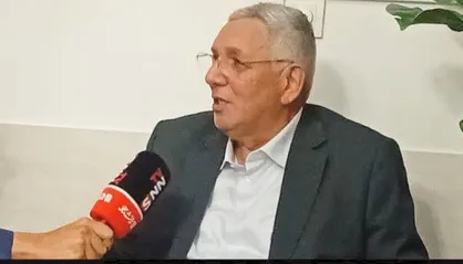 هیچ اقدامی برای حفاظت از منابع آب گلستان انجام نمی&zwnj;شود