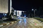 صثفصل