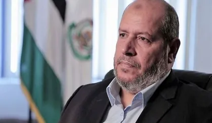 خلیل الحیه: مقاومت و ملت با هم پیروز شدند