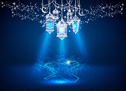دعای روز دوازدهم ماه رمضان + صوت و تفسیر آیت&zwnj;الله مجتهدی