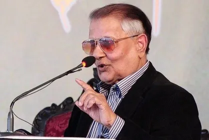 سند جامع تهران و پکن، شکست راهبردی آمریکا در منطقه را رقم &zwnj;زد