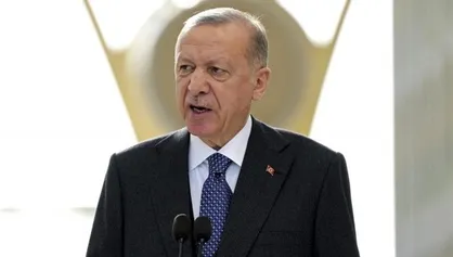 برنامه اردوغان برای مذاکره گازی با آذربایجان و ترکمنستان