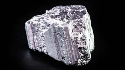 نانوذرات گادولینیوم در کلیه برخی بیماران بعد از MRI دیده می&zwnj;شود
