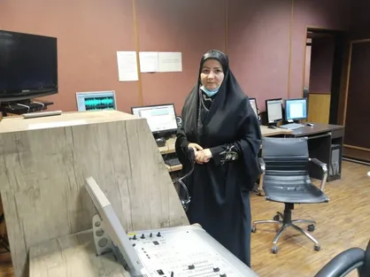 جشنواره پژواک، انگیزه&zwnj;ای برای مستندسازان
