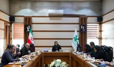«فرزندان ایران»؛ سرفصل مشترک برنامه‌های کودک‌محور دهه فجر